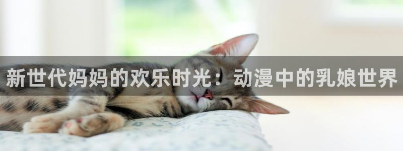 omofun网页版入口分享ios