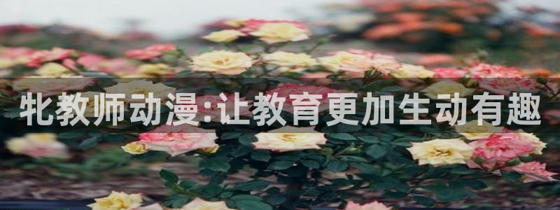omofun网页版入口