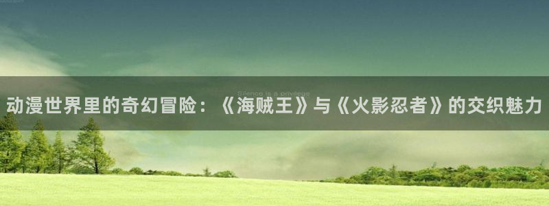 age动漫omofun