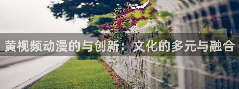 omofun官网app下载