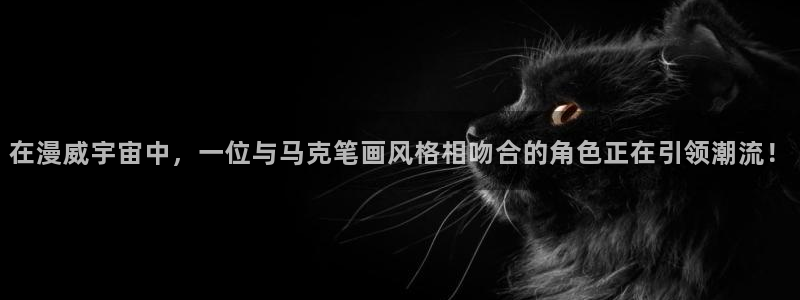 omofun纯净版
