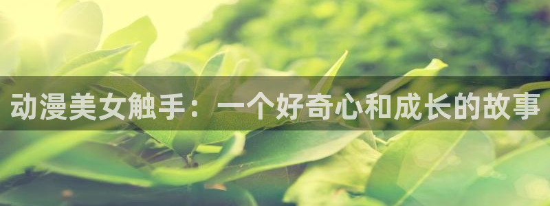 omofun下载官方正版网站