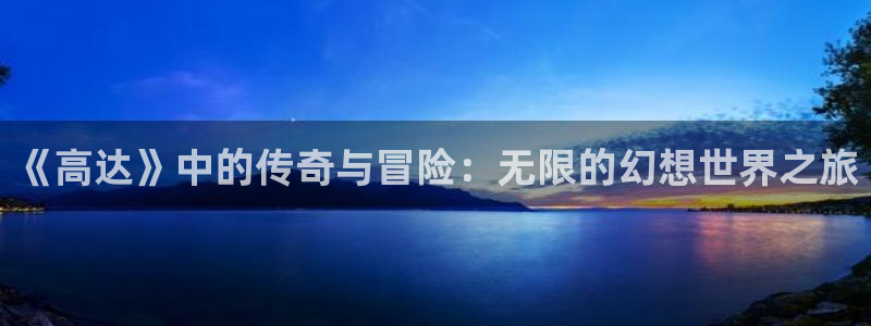 omofun动漫.