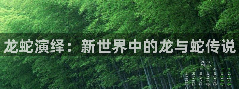 omofun官网下载链接