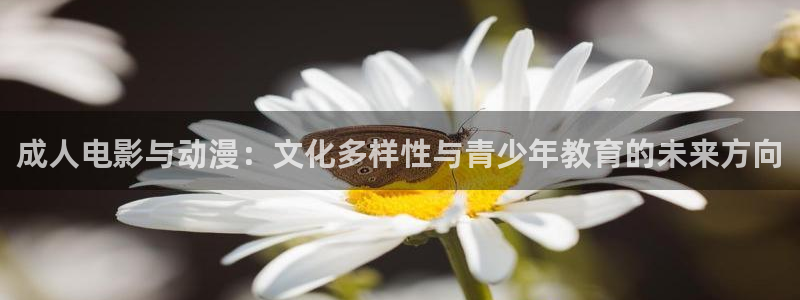 omofun下载ios
