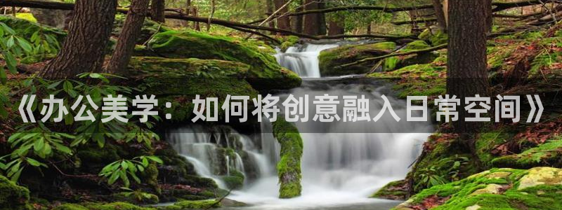 omofun正版官方