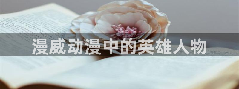 omofun网页版入口分享ios
