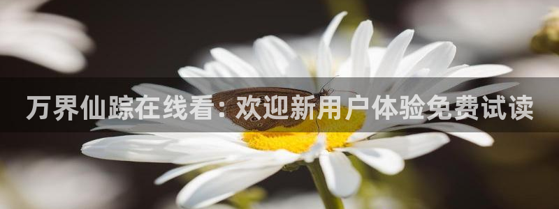 www.omofun