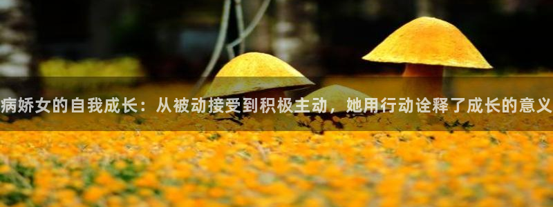 动漫共和国(omofun)