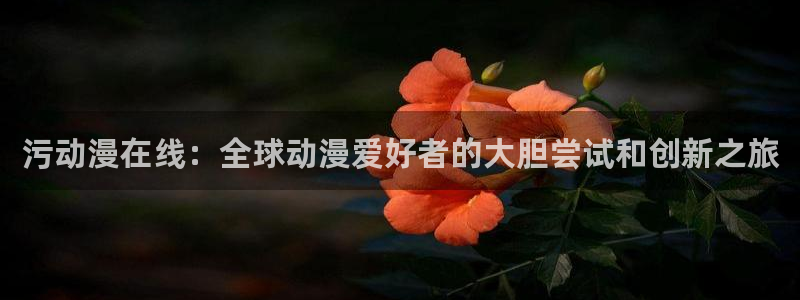 omofun缓存