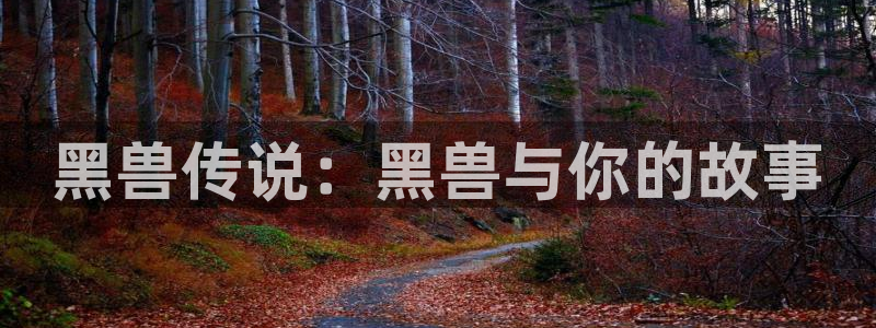 omofun动漫网站