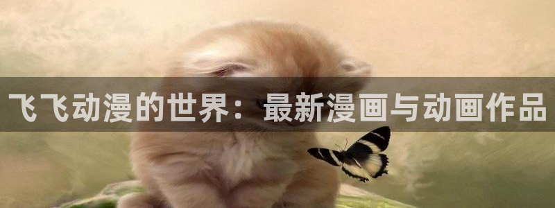 omofun官网正版下载入口