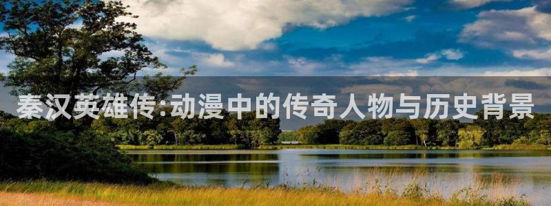 omofun一个